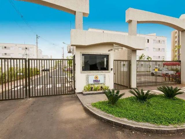Apartamento venda em Região Imediata de Piracicaba, Região Metropolitana de Piracicaba