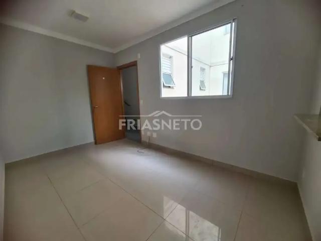 Apartamento venda em Região Imediata de Piracicaba, Região Metropolitana de Piracicaba