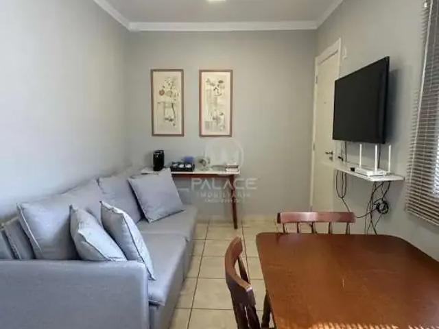 Apartamento venda em Região Imediata de Piracicaba, Região Metropolitana de Piracicaba