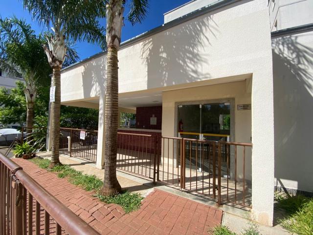 Apartamento venda em Região Imediata de Piracicaba, Região Metropolitana de Piracicaba