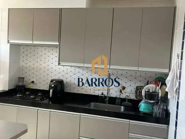Apartamento venda em Região Imediata de Piracicaba, Região Metropolitana de Piracicaba