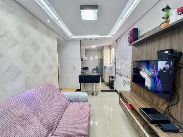 Apartamento venda em Região Imediata de Piracicaba, Região Metropolitana de Piracicaba