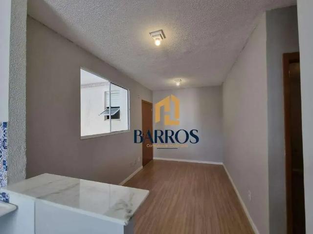 Apartamento venda em Região Imediata de Piracicaba, Região Metropolitana de Piracicaba