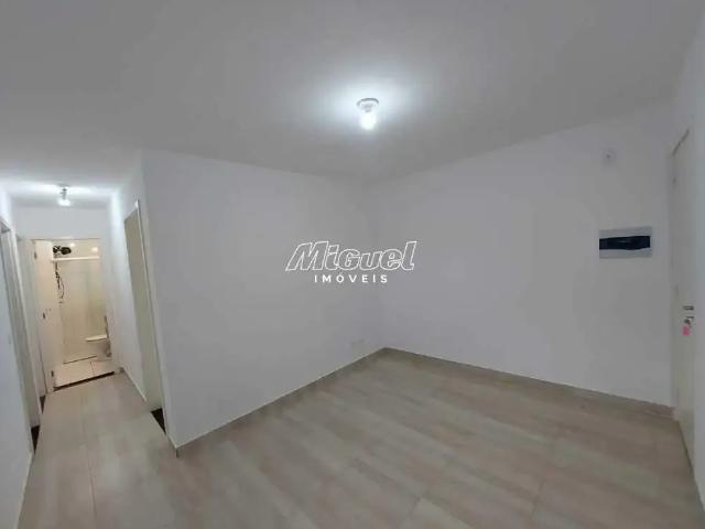 Apartamento venda em Região Imediata de Piracicaba, Região Metropolitana de Piracicaba
