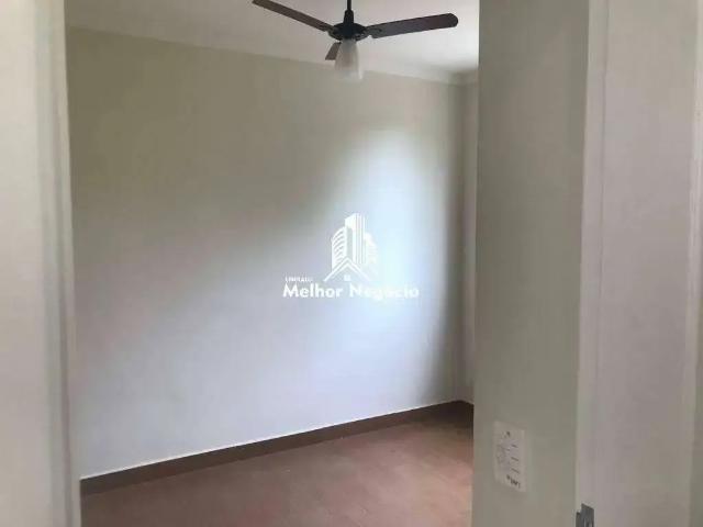 Apartamento venda em Região Imediata de Piracicaba, Região Metropolitana de Piracicaba