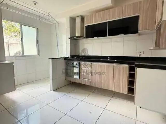 Apartamento venda em Região Imediata de Piracicaba, Região Metropolitana de Piracicaba