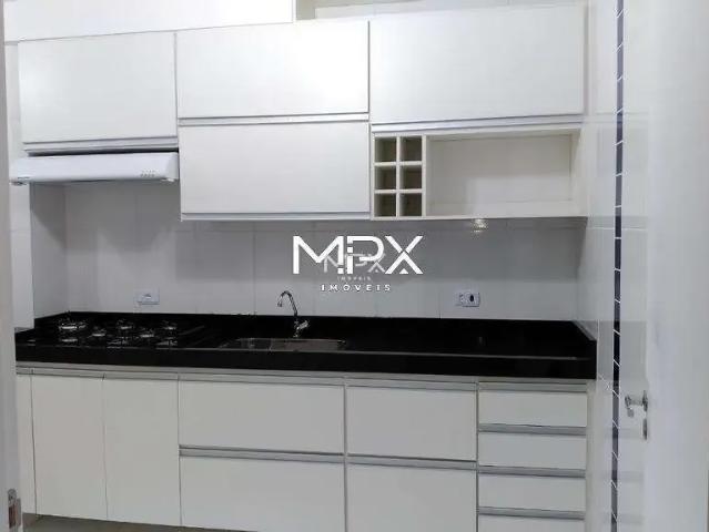 Apartamento venda em Região Imediata de Piracicaba, Região Metropolitana de Piracicaba
