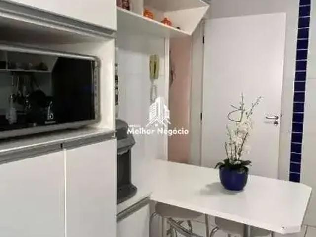 Apartamento venda em Região Imediata de Piracicaba, Região Metropolitana de Piracicaba
