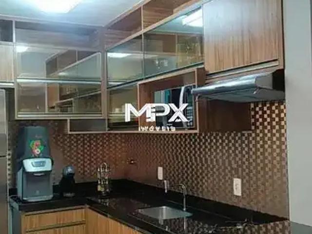 Apartamento venda em Região Imediata de Piracicaba, Região Metropolitana de Piracicaba