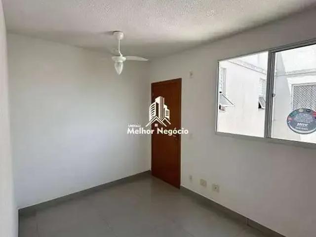 Apartamento venda em Região Imediata de Piracicaba, Região Metropolitana de Piracicaba
