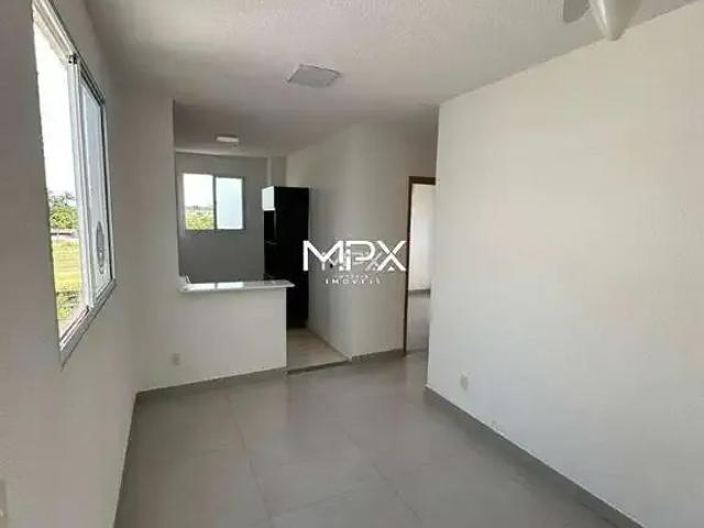 Apartamento venda em Região Imediata de Piracicaba, Região Metropolitana de Piracicaba