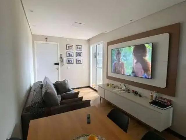 Apartamento venda em Região Imediata de Piracicaba, Região Metropolitana de Piracicaba