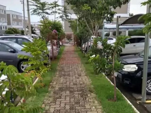 Apartamento venda em Região Imediata de Piracicaba, Região Metropolitana de Piracicaba
