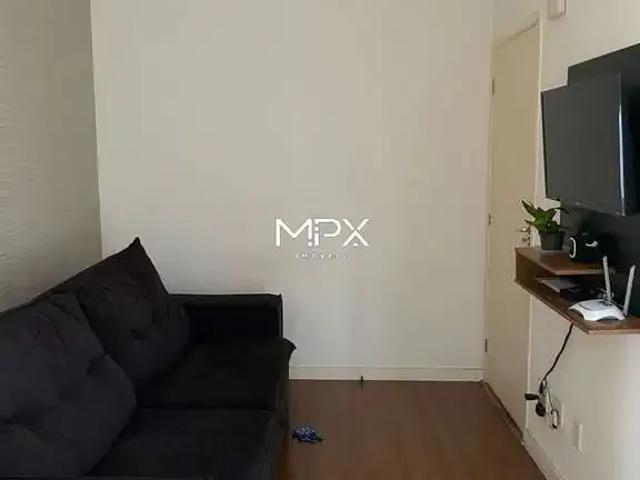 Apartamento venda em Região Imediata de Piracicaba, Região Metropolitana de Piracicaba