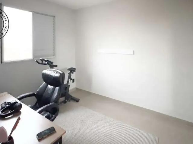 Apartamento venda em Região Imediata de Piracicaba, Região Metropolitana de Piracicaba