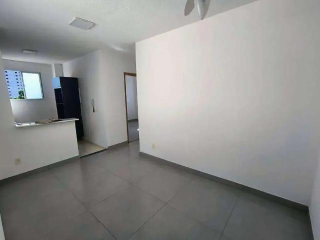 Apartamento venda em Região Imediata de Piracicaba, Região Metropolitana de Piracicaba