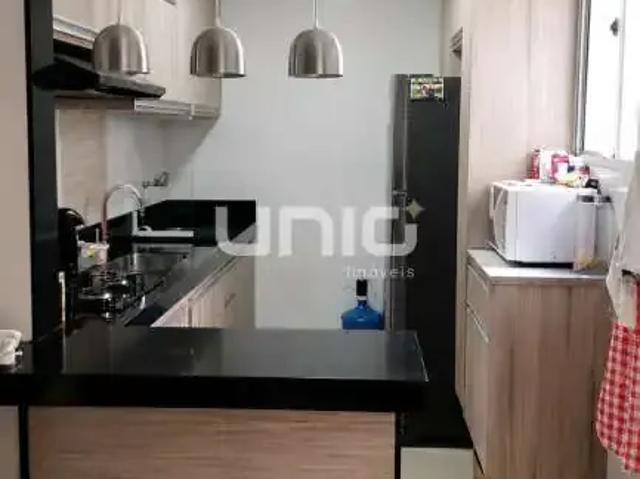 Apartamento venda em Região Imediata de Piracicaba, Região Metropolitana de Piracicaba