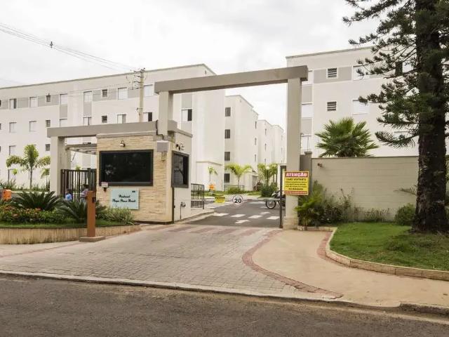 Apartamento venda em Região Imediata de Piracicaba, Região Metropolitana de Piracicaba