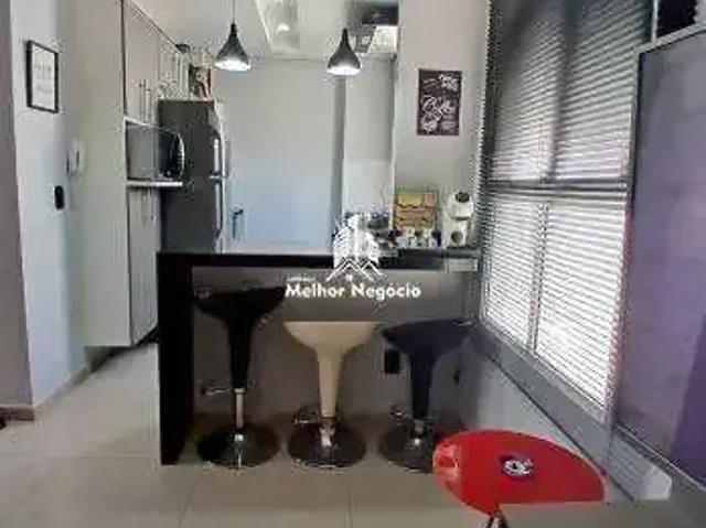Apartamento venda em Região Imediata de Piracicaba, Região Metropolitana de Piracicaba