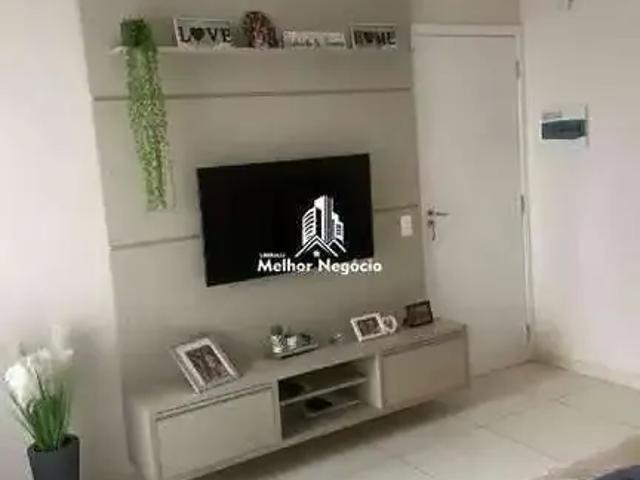 Apartamento venda em Região Imediata de Piracicaba, Região Metropolitana de Piracicaba