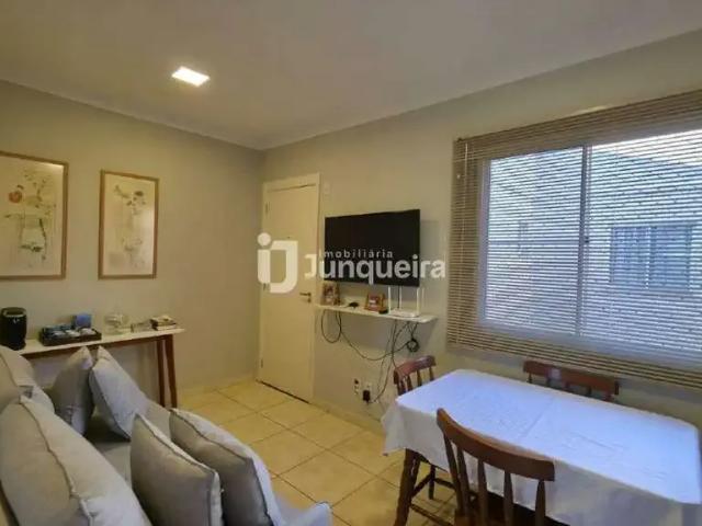 Apartamento venda em Região Imediata de Piracicaba, Região Metropolitana de Piracicaba