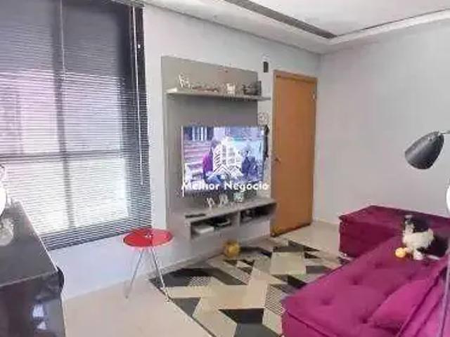 Apartamento venda em Região Imediata de Piracicaba, Região Metropolitana de Piracicaba