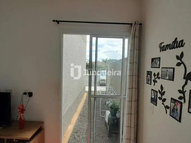 Apartamento venda em Região Imediata de Piracicaba, Região Metropolitana de Piracicaba