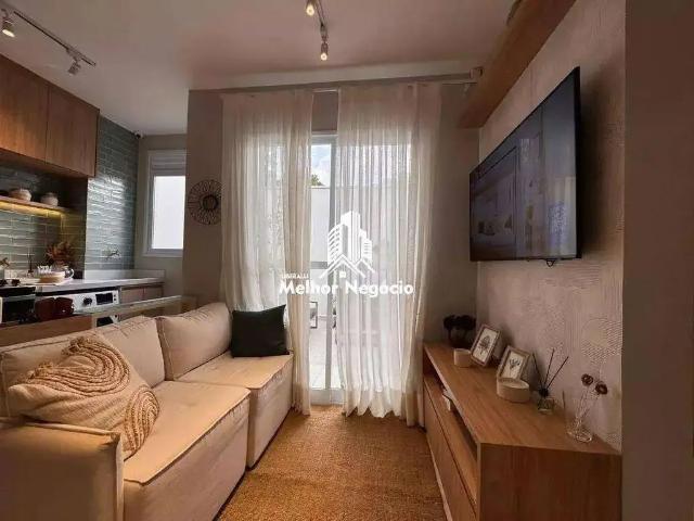 Apartamento venda em Região Imediata de Piracicaba, Região Metropolitana de Piracicaba