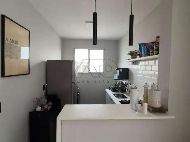 Apartamento venda em Região Imediata de Piracicaba, Região Metropolitana de Piracicaba