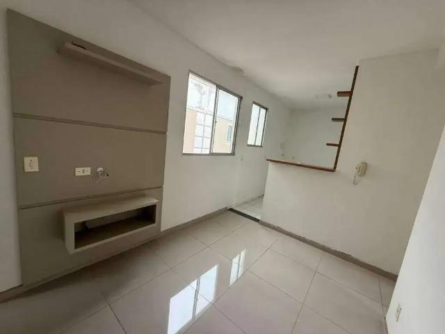 Apartamento venda em Região Imediata de Piracicaba, Região Metropolitana de Piracicaba