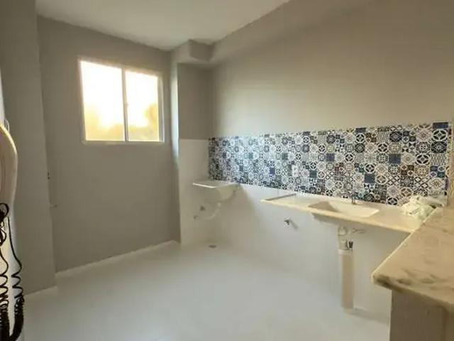 Apartamento venda em Região Imediata de Piracicaba, Região Metropolitana de Piracicaba