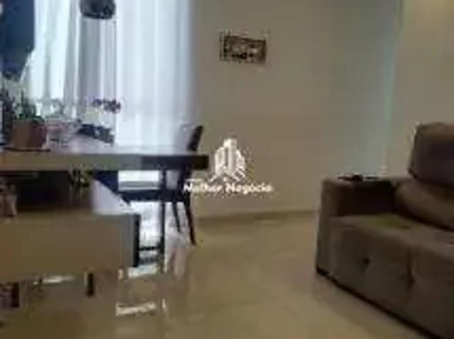 Apartamento venda em Região Imediata de Piracicaba, Região Metropolitana de Piracicaba