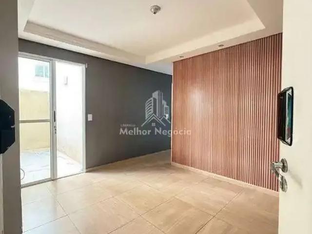 Apartamento venda em Região Imediata de Piracicaba, Região Metropolitana de Piracicaba
