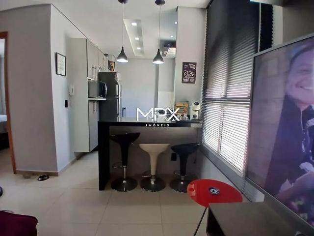 Apartamento venda em Região Imediata de Piracicaba, Região Metropolitana de Piracicaba