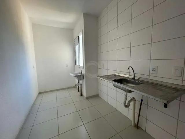 Apartamento venda em Região Imediata de Piracicaba, Região Metropolitana de Piracicaba