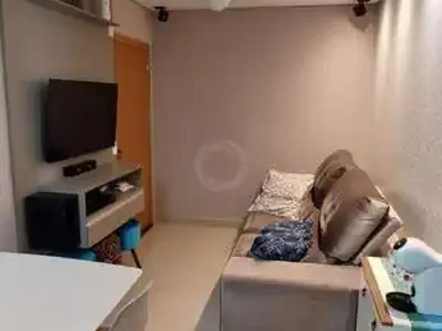 Apartamento venda em Região Imediata de Piracicaba, Região Metropolitana de Piracicaba