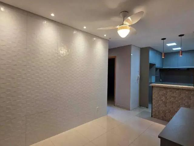 Apartamento venda em Região Imediata de Piracicaba, Região Metropolitana de Piracicaba