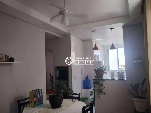 Apartamento venda em Região Imediata de Piracicaba, Região Metropolitana de Piracicaba