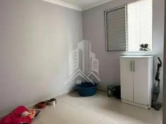 Apartamento venda em Região Imediata de Piracicaba, Região Metropolitana de Piracicaba