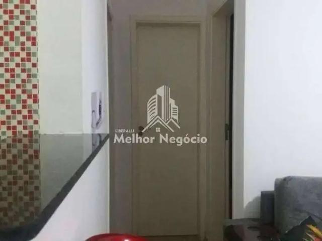 Apartamento venda em Região Imediata de Piracicaba, Região Metropolitana de Piracicaba