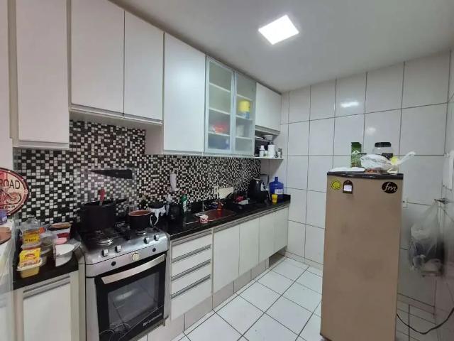 Apartamento venda em Região Imediata de Piracicaba, Região Metropolitana de Piracicaba