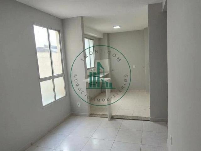 Apartamento venda em Piracicaba, Região Geográfica Intermediária de Campinas