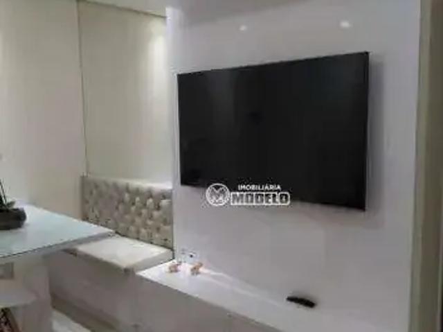 Apartamento venda em Região Imediata de Piracicaba, Região Metropolitana de Piracicaba