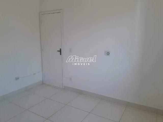 Apartamento venda em Região Imediata de Piracicaba, Região Metropolitana de Piracicaba