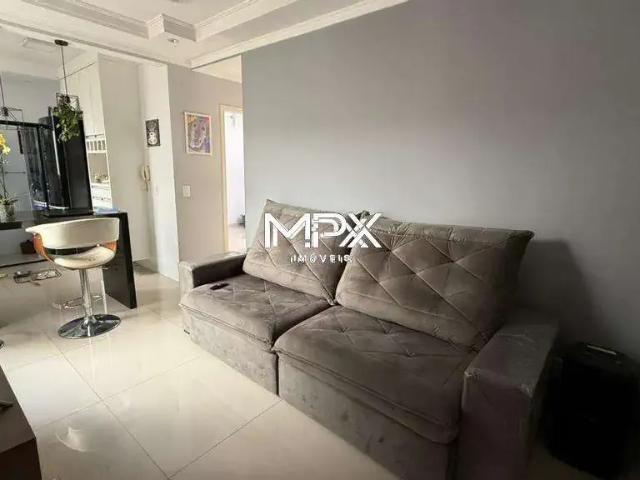 Apartamento venda em Região Imediata de Piracicaba, Região Metropolitana de Piracicaba