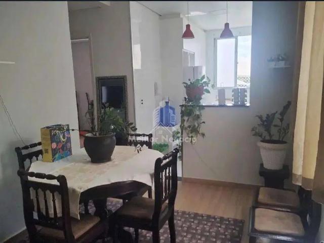 Apartamento venda em Região Imediata de Piracicaba, Região Metropolitana de Piracicaba