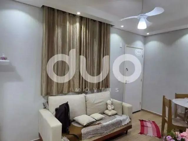 Apartamento venda em Região Imediata de Piracicaba, Região Metropolitana de Piracicaba
