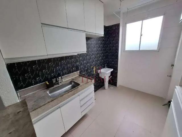 Apartamento venda em Região Imediata de Piracicaba, Região Metropolitana de Piracicaba