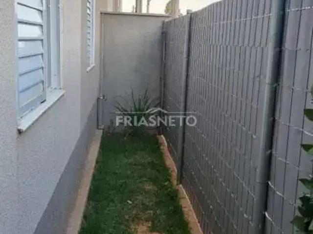 Apartamento venda em Região Imediata de Piracicaba, Região Metropolitana de Piracicaba