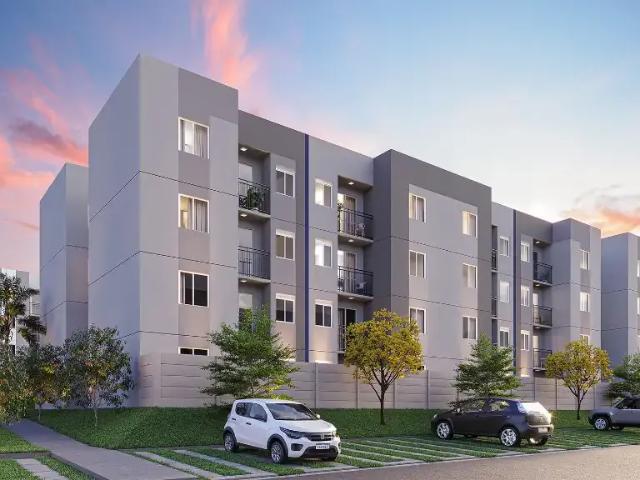 Apartamento venda em Região Imediata de Piracicaba, Região Metropolitana de Piracicaba